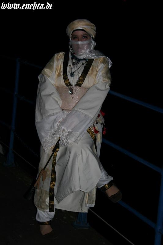 Taverne Feuchte Planke vom 26.09.2009-004.jpg